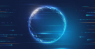 China Systems Middle East