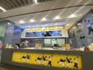Rollo Bollo Restaurant