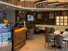 Casa Del Bene Restaurant And Cafe