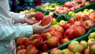 Najaf Al Madeena Grocery