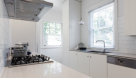 Gmm Electricals