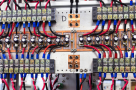 Bluegate Electromechanical Works