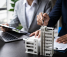 A K G Real Estate Brokerage