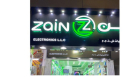 Zain Electronics