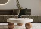 Chateaux Middle East Furniture