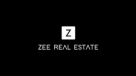 Zee Real Estate