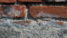 S T Q Building Contracting