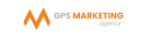 Gps Marketing