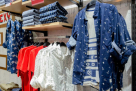 Mostafawi Retail Trading