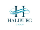 Haliburg Group