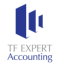 TF Expert Accounting & Bookkeeping