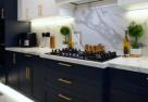 Galaxy Design & Furniture