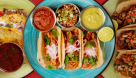 Tacosita
