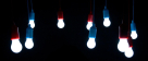 The Greenovations Led Lighting