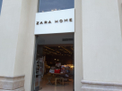 Zara Home