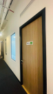 Bizcore Corporate Services Provider