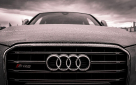 Rose Motors