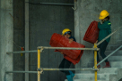 Vivo Building Maintenance