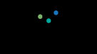QuickTech