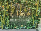 The Klassix Cafe