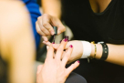 Najmat Shammasi Ladies Salon