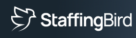 Staffingbird Enterprises