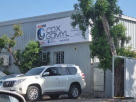 Cox Gomyl Middle East