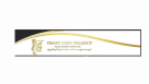 Trust Cost Project Management Services