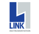 Link Instrumentation And Control Services