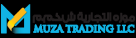 Muza Trading