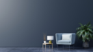 Kcc Interiors