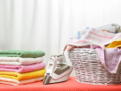 Wash Plus Laundry