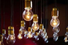 Counter Culture By Light & Lives