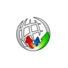 IBL Business Men Services