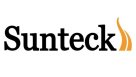 Sunteck Realty Limited