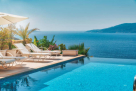 Manzel Al Ahlam Vacation Homes Rental