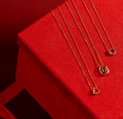 Meralda Jewellers