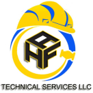 Ahf Technical Services