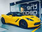 The Gearbox Auto Services