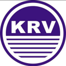 Krv Grocery