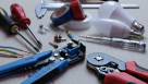 Taleb General Trading