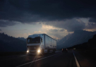 Farena Motors Buses , Trucks Trading