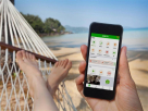 Zenith Smart Home