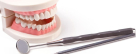 Saphiredent Dental Clinic