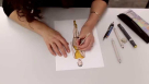 The Workshop Fashion Designing