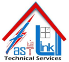 Fast Link Technical Services LLC