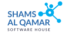 Shams Al Qamar Software House