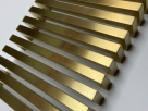 Archard Metal Coating