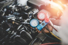 Al Borodha Auto Refrigeration And Maintenance L.l.c
