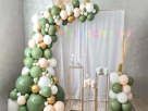 Balloon Zone